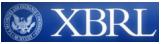 XBRL